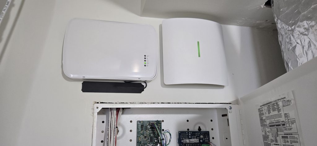 Smart Devices