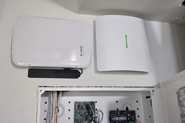 Smart Devices