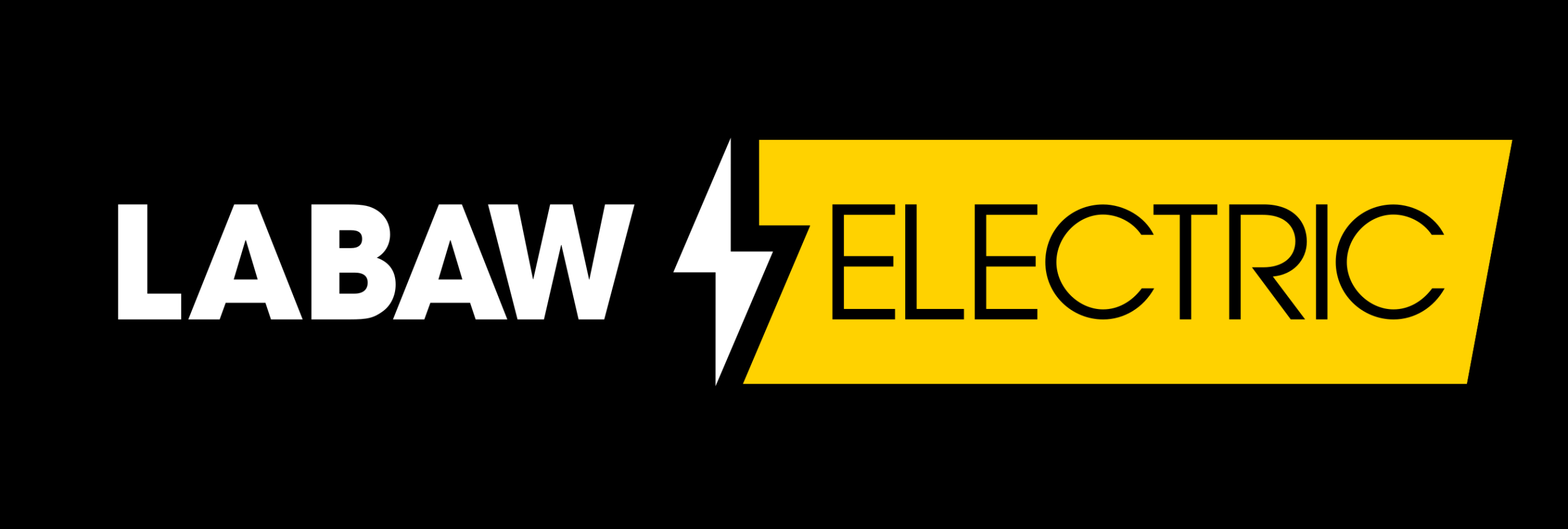 LABAW Electric