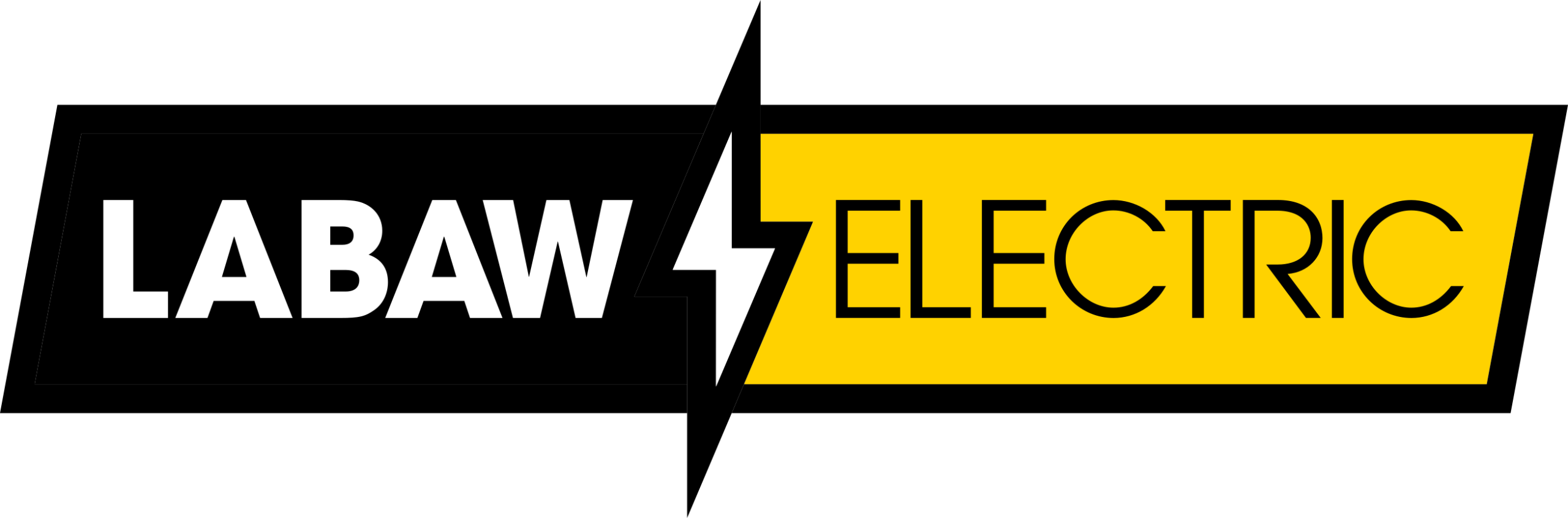 Logo Img