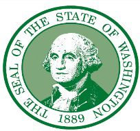Washington State Seal